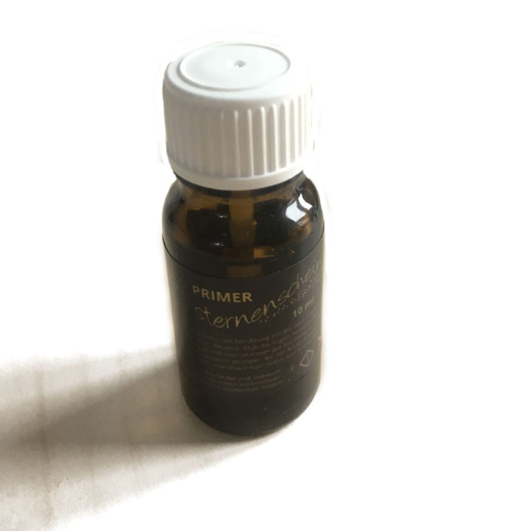 Produktbild Primer 