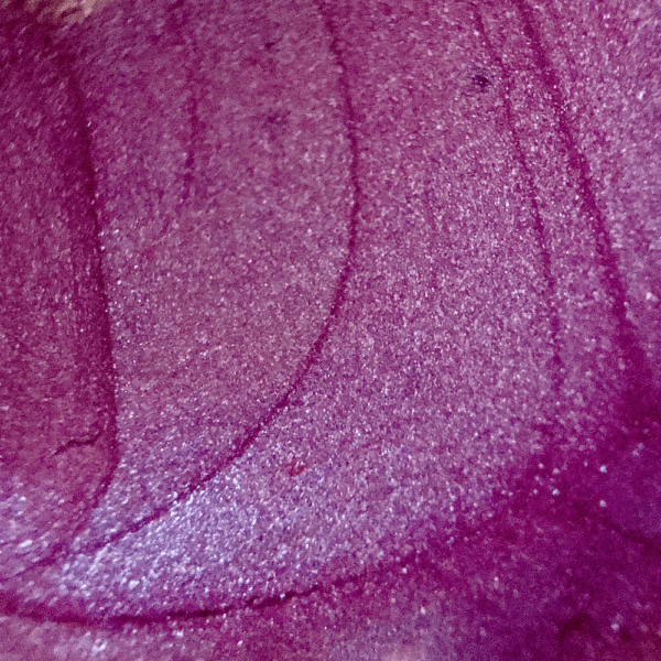 Produktbild Farb Gel Neon Violett