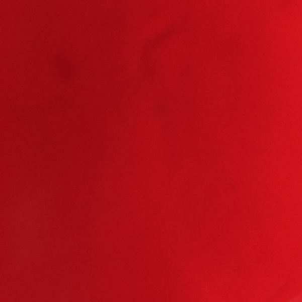 Farb Gel Crimson Red Produktbild Farb Gel Crimson Red