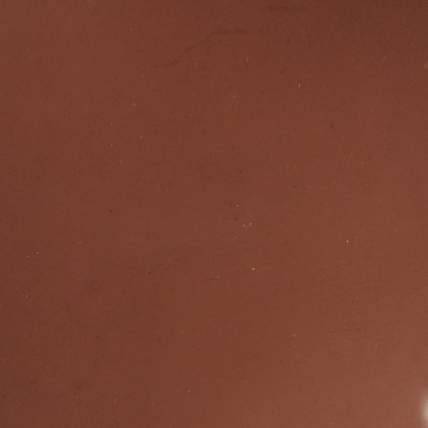 Farb Gel Nut Brown Produktbild Farb Gel Nut Brown