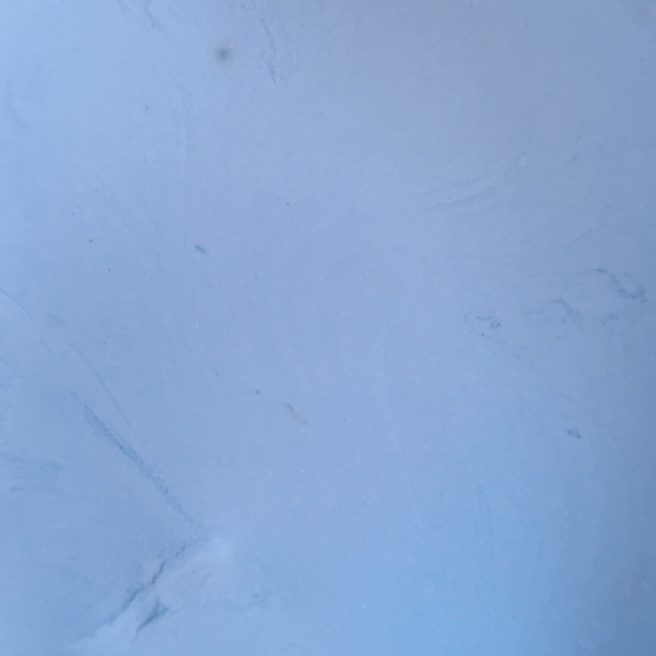 Produktbild Farb Gel Light Blue